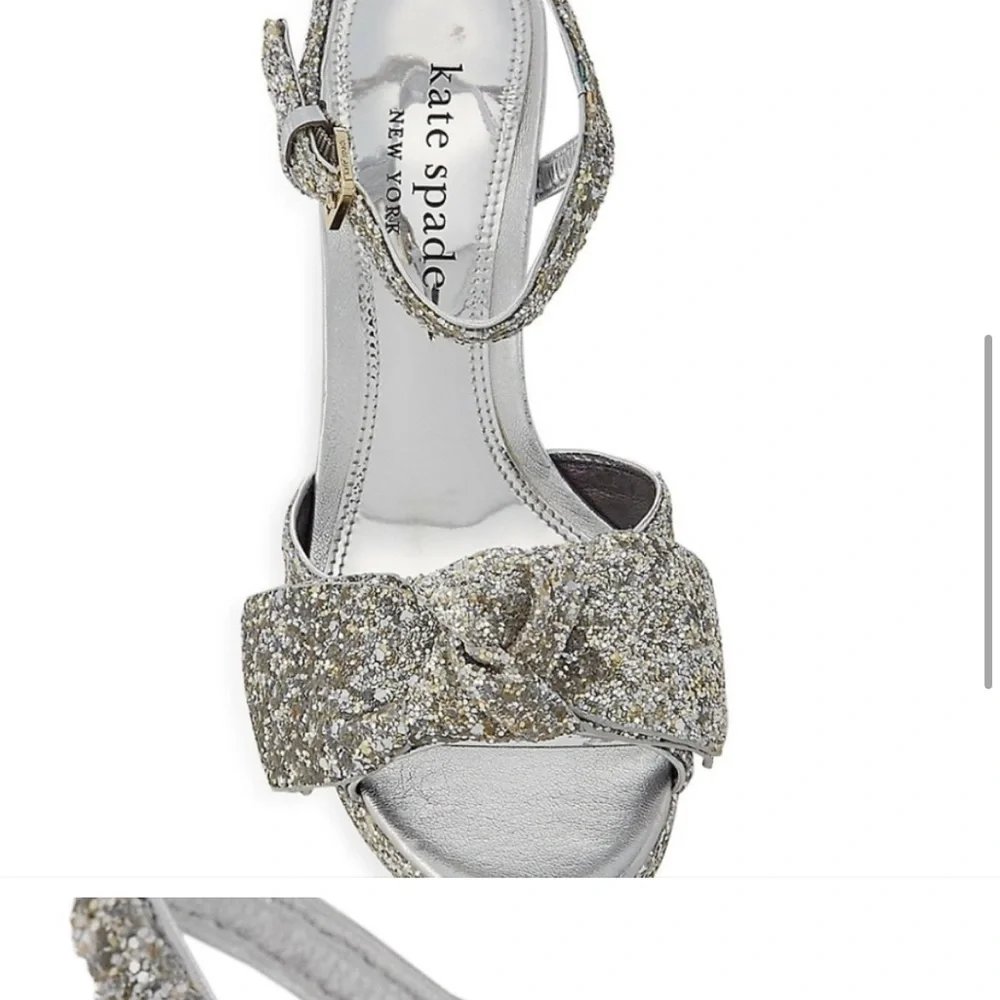 kate spade kate spade